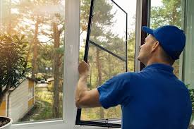 Best Aluminum Windows in Cockeysville, MD